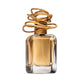 Rituale Mendittorosa Extrait de Parfum 100ml