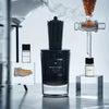 Mind Games Mentor Extrait De Parfum Sample 2ml