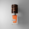 Micodelirio Nasomatto Extrait de Parfum 30ml