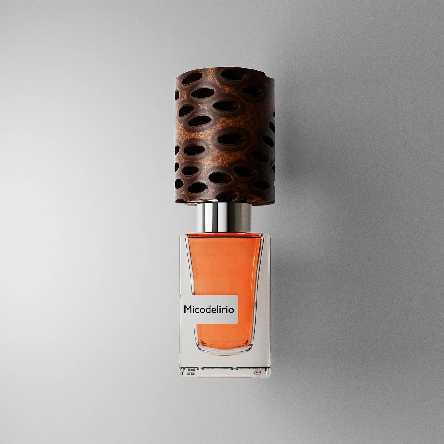Micodelirio Nasomatto Extrait de Parfum 30ml