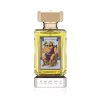 Midas Touch Argos Fragrances Extrait De Parfum