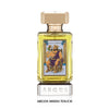 Midas Touch Argos Fragrances Extrait De Parfum