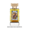 Midas Touch 24K Gold Edition Argos Fragrances Extrait De Parfum