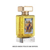 Midas Touch 24K Gold Edition Argos Fragrances Extrait De Parfum