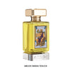 Midas Touch Argos Fragrances Extrait De Parfum