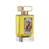 Midas Touch Argos Fragrances Extrait De Parfum