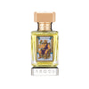 Midas Touch Argos Fragrances Extrait De Parfum