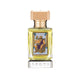 Midas Touch Argos Fragrances Extrait De Parfum