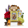 Midas Touch Argos Fragrances Extrait De Parfum