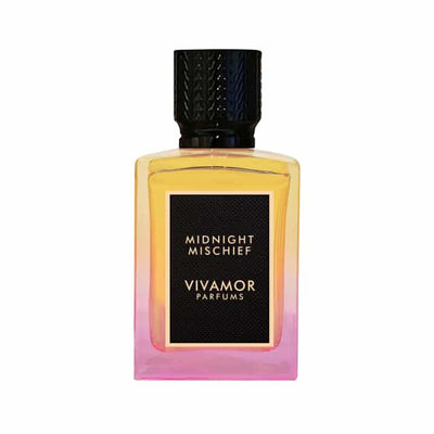 Midnight Mischief Vivamor Extrait De Parfum 100ml