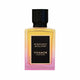 Midnight Mischief Vivamor Extrait De Parfum 100ml