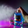 Manhattan Midnight City Rhythm Extrait de Parfum