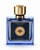 Rio de Janeiro Memoirs Of A Perfume Collector Extrait de Parfum 75ml
