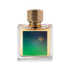 Midnight Rio Memoirs of a Perfume Collector Extrait de Parfum 75ml