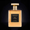 Miel Extase Navitus Extrait De Parfum 100ml