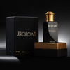 Miksado Jeroboam Extrait de Parfum
