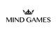 Mind Games Artisan Collection Discovery Set 10x2ml