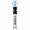 Moko Slavic Fragrance Eau de Parfum Sample 2ml