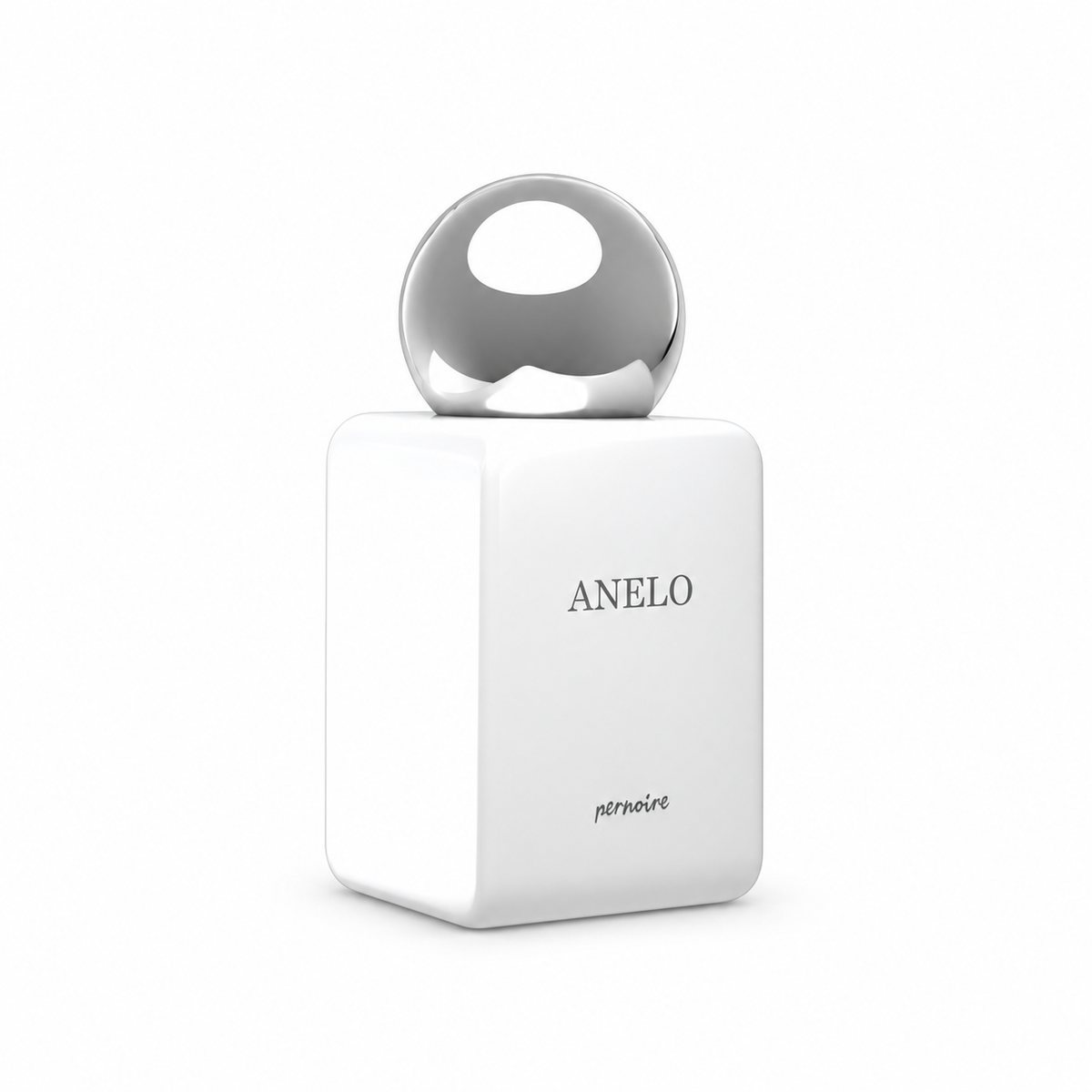 Anelo Pernoire Extrait de Parfum 50ml