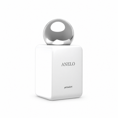 Anelo Pernoire Extrait de Parfum 50ml