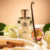 Mirage Exotique Les Nobles Essences Extrait de Parfum 100ml