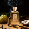 Mirage Exotique Les Nobles Essences Extrait de Parfum 100ml