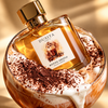 Mocha Absolu Dusita Eau de Parfum