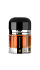 Mon Patchouly Ramon Monegal Eau De Parfum