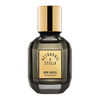 Mon Santal Astrophil & Stella Extrait de Parfum Sample