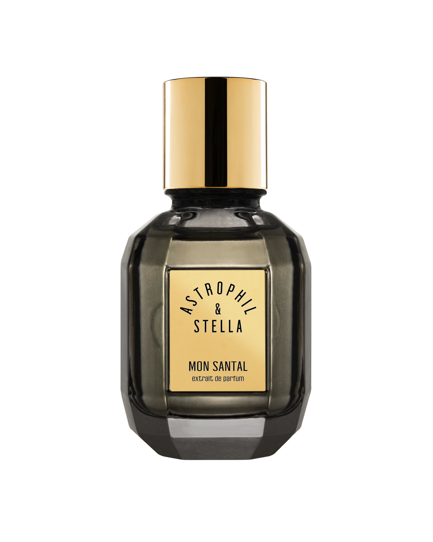 Mon Santal Astrophil & Stella Extrait de Parfum 50ml