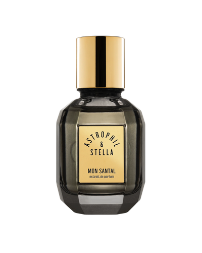 Mon Santal Astrophil & Stella Extrait de Parfum 50ml