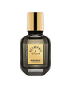 Mon Santal Astrophil & Stella Extrait de Parfum 50ml