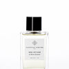 Mon Vetiver Essential Parfums 100 ml- Tuxedo.no - Nettbutikk - On Demand Barbers Oslo Norway