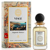 Viage Fragrances Magnetic Monaco Eau de Parfum 100ml