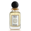 Viage Fragrances Magnetic Monaco Eau de Parfum 100ml