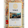 Viage Fragrances Magnetic Monaco Eau de Parfum 100ml