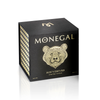 Don´t Disturb Ramon Monegal Scented Candle 650g