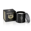 Moonlight Ramon Monegal Scented Candle 650g