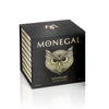 Moonlight Ramon Monegal Scented Candle 650g