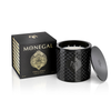 Tribal Spirit Ramon Monegal Scented Candle 650g