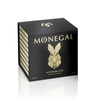 Wonderland Ramon Monegal Scented Candle 650g