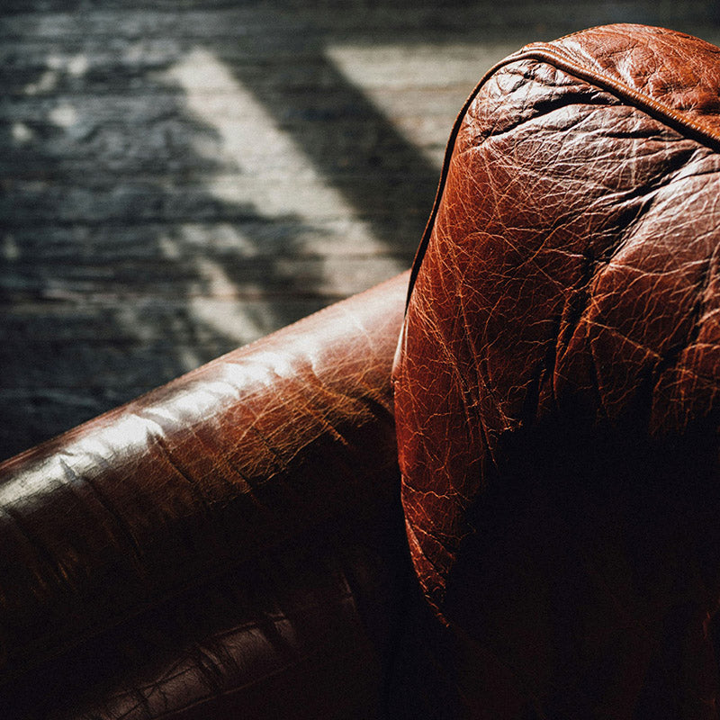 Don´t Disturb Ramon Monegal Scented Candle 650g