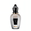 Tony Iommi Monkey Special EDP Xerjoff