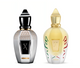 Tony Iommi Monkey Special & Decas EDP Xerjoff