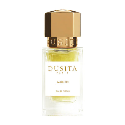 Montri Dusita Eau de Parfum