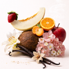 Chantilly Gritti Extrait De Parfum Sample