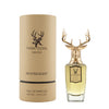 Moonlight Pana Dora Sweden Eau de Parfum 100ml