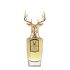 Moonlight Pana Dora Sweden Eau de Parfum 100ml