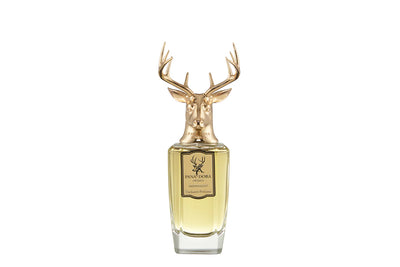 Moonlight Pana Dora Sweden Eau de Parfum 100ml