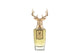 Moonlight Pana Dora Sweden Eau de Parfum 100ml